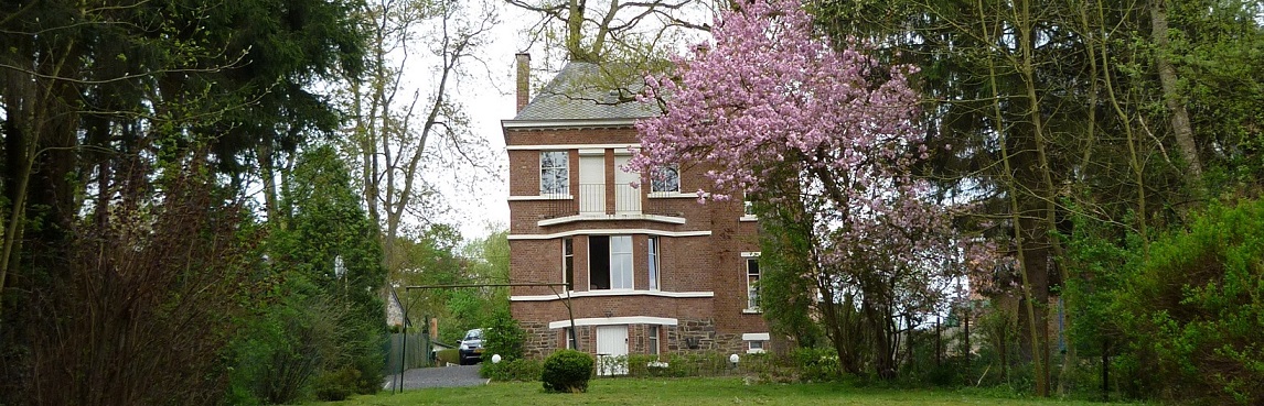Vakantiebungalow ardennen honden toegelaten gratis